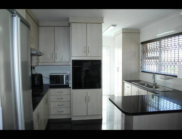 4 BEDROOM HOUSE FOR SALE IN TYGERDAL